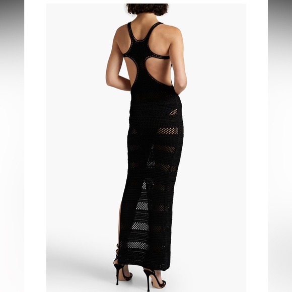 Saint Laurent Dress - Picture 3 of 5